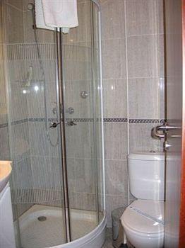 Hotel Grand Cetinje Eksteriør bilde