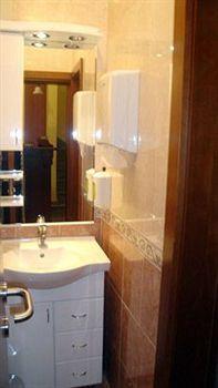 Hotel Grand Cetinje Eksteriør bilde