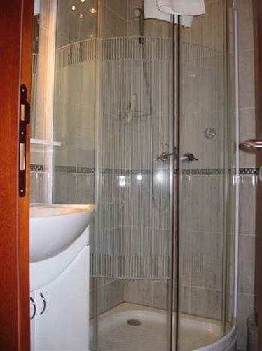Hotel Grand Cetinje Eksteriør bilde