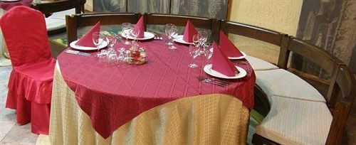 Hotel Grand Cetinje Eksteriør bilde